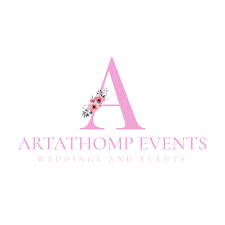 Artathomp Events