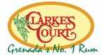 Clarkes Court (Grenada Distillers Ltd)