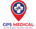 GPS Medical