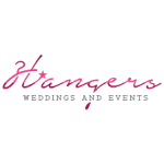 Hangers – Wedding & Events