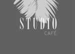 Studio Cafe