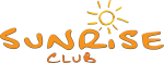 Sunrise Club