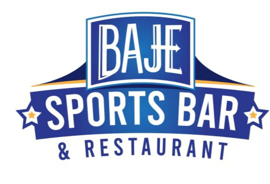 Baje Sports Bar & Restaurant