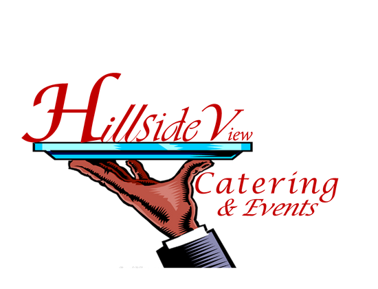 Hillside Catering & Events