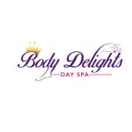 Body Delights Day Spa