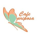 Cafe Mariposa Gardens