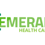 Emerald Health Care Ltd