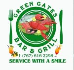 Green Gates Bar & Grill