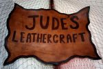 Jude’s Leathercraft