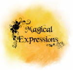 Magical Expression