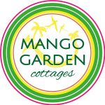 Mango Garden Cottages