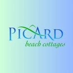 Picard Beach Cottages