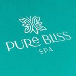 Pure Bliss Spa