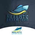 Reelistic Dream Tours