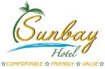 Sunbay Hotel