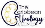 The Caribbean Urology Clinic