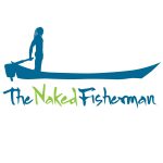 The Naked Fisherman