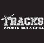 Tracks 9.58 Sports Bar & Grill