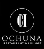 Ochuna International Restaurant