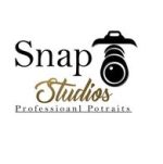 Snap Studios