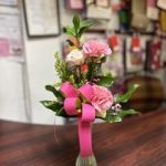 Blossoms Florist