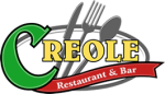 Creole Restaurant & Bar