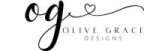 Olive Grace Designs