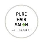 Pure Hair Salon