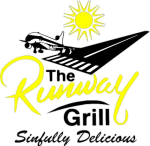 The Runway Grill