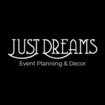 Just Dreams Event Planning & Decor