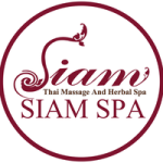 Siam Thai Massage And Herbal Spa