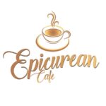 Epicurean Cafe