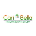 Cari Bella Skincare