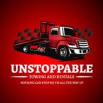 Unstoppable Towing And Rentals