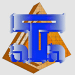 Anthony Thurton & Associates