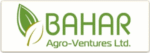 BAHAR Bio-tech Ltd.