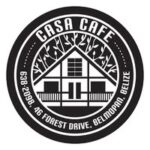 Casa Cafe