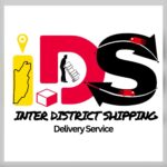 Inter District Shipping