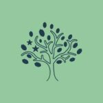 The Lemon Tree