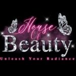 House of Beauty