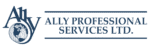 Ally Professional Services Ltd