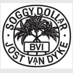 Soggy Dollar Bar