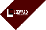 Leeward Construction