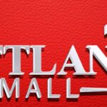 Giftland Mall, Is Where We’re Going