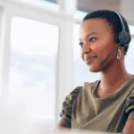 Qualfon Is Hiring…