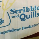 Catering To Readers’ Needs Like Never Before